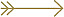 content_arrow_r_bg-w.jpg